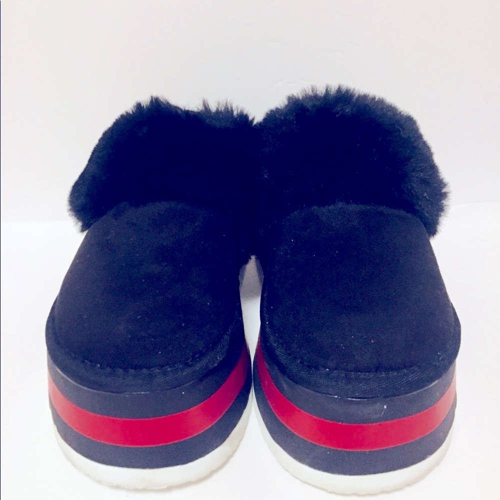 Slippers Women’s Steve Madden